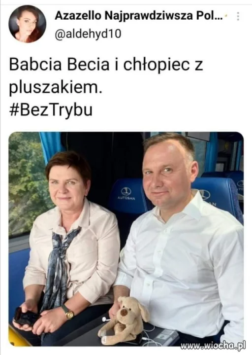 Takie
