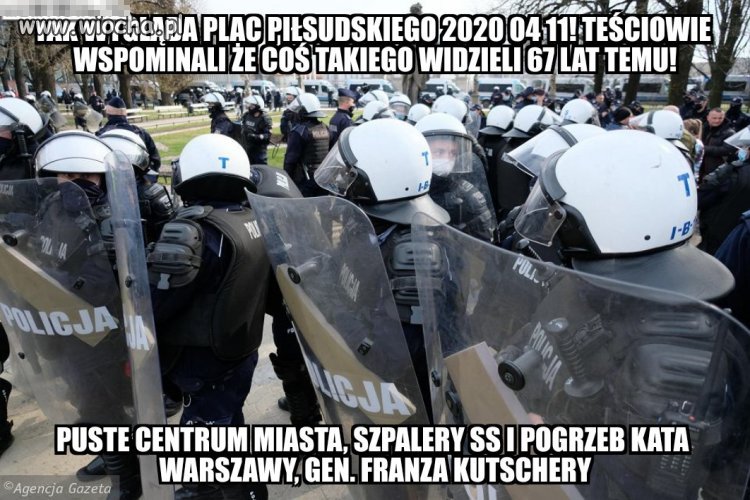 Ten wspomnień czar