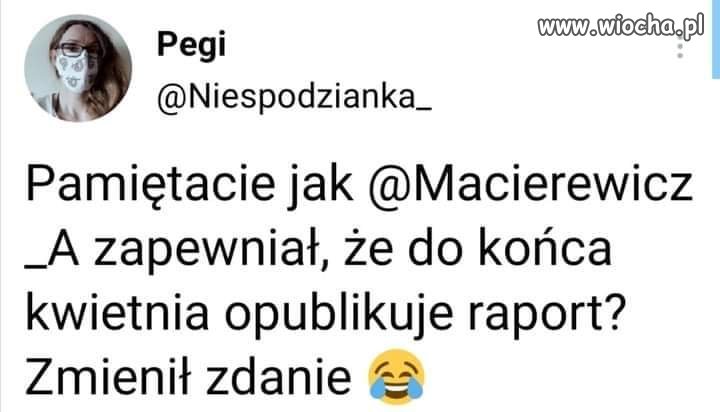 Zawodna 