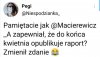 Zawodna 