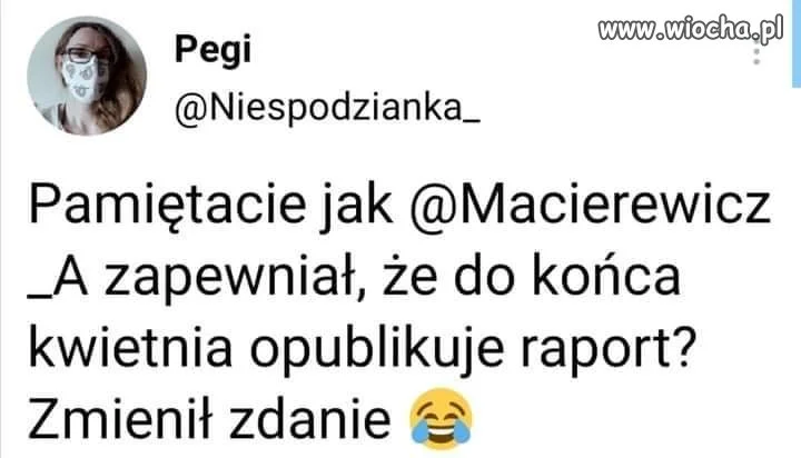 Zawodna 