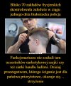 Przestępcy śpią spokojnie. 