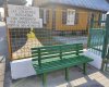 Kogoś pomineli?