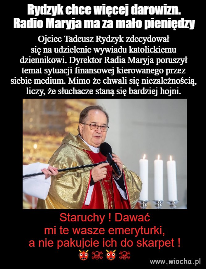 Pazerny 