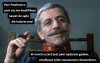 Omyłkowo nazwana człowiekiem 