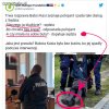 Śmiertelnie groźne BUTY babci Kasi