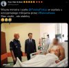 Uszczypnięty