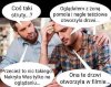 Zabawne.