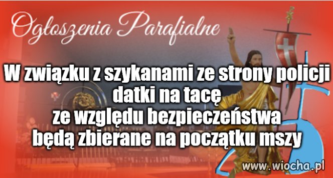 Czarne mysli