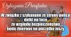 Czarne mysli