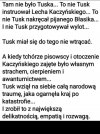 Jak zawsze