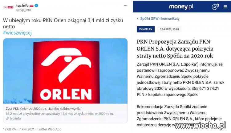 No ale jak?