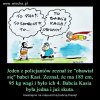 Niezwykłe czasy wymagają niezwykłych bohaterów.
