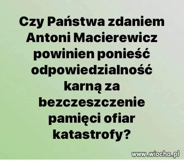 Zdecydowanie 