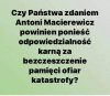 Zdecydowanie 