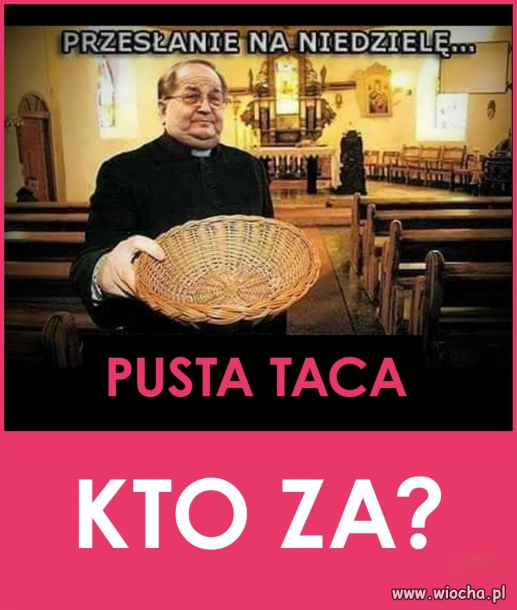 Przesłanie dla wiernych 
