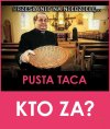 Przesłanie dla wiernych 