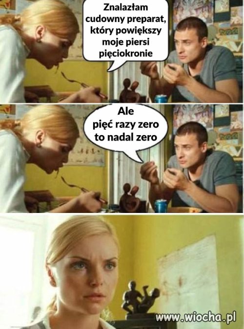 Matematyka 