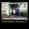 Czekają na Krysię 