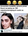 Jedna ze 100 najseksowniejszych kobiet