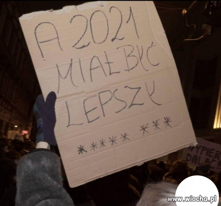 Tytuł zbędny