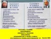 Małe porównanie