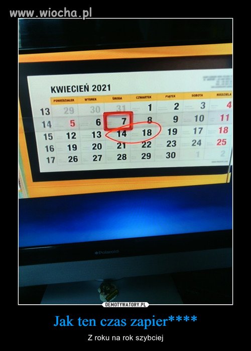 Zarombai mi urodziny!!! 