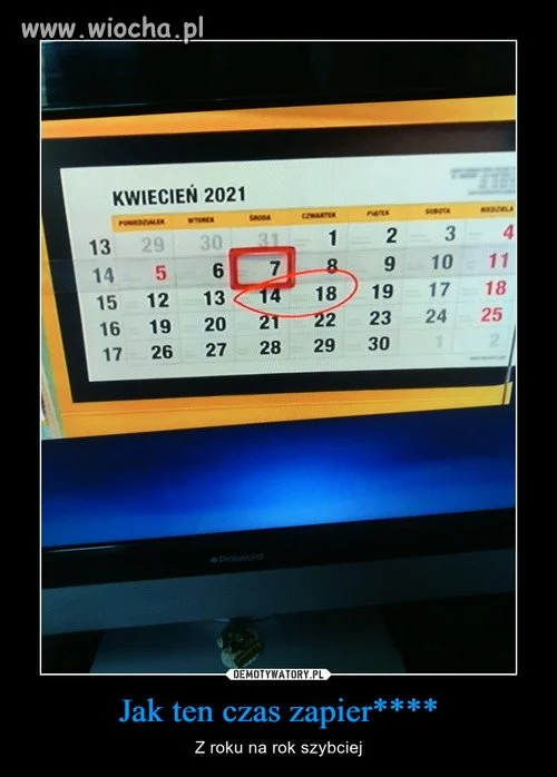 Zarombai mi urodziny!!! 