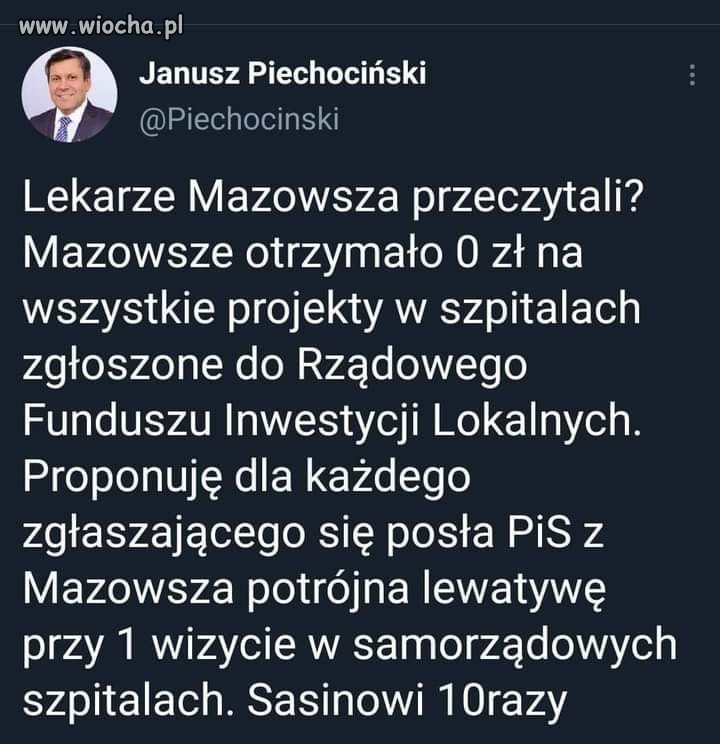 Słowo na niedzielę