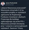 Słowo na niedzielę