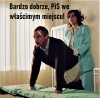 Bez tytułu.