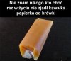 Każdy to zna