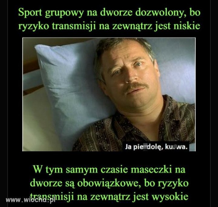 Transmisja 