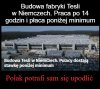Dla Niemca to nawet za darmo