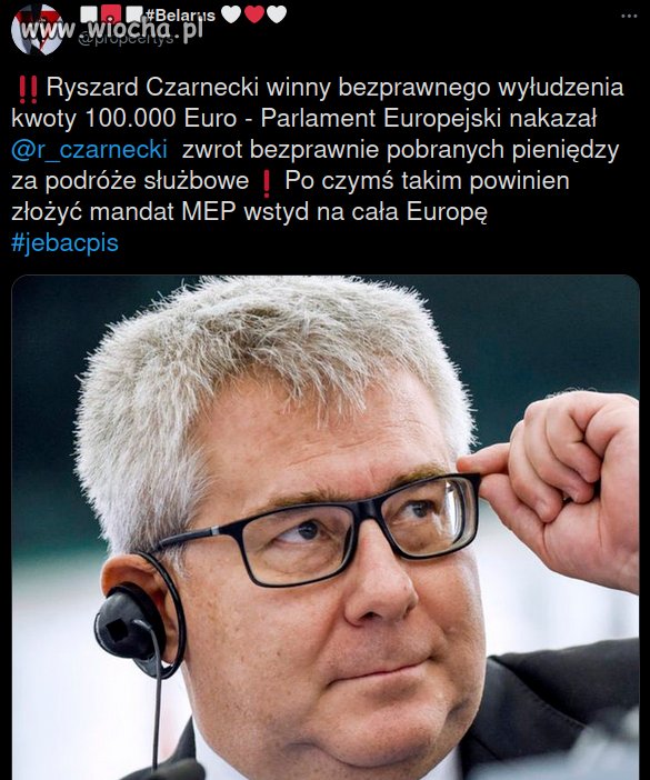 Kryształ