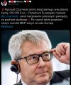 Kryształ