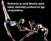 Raporty Maciarewicza.