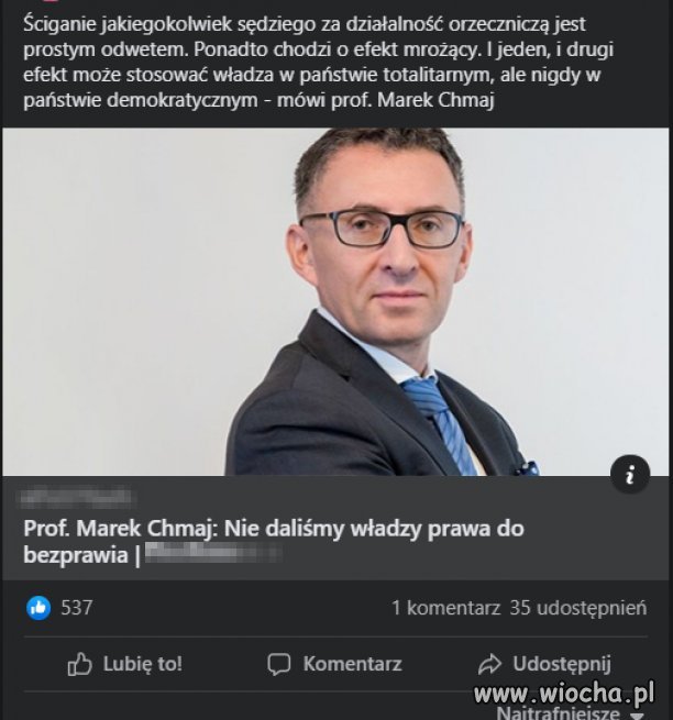 Taka sytuacja
