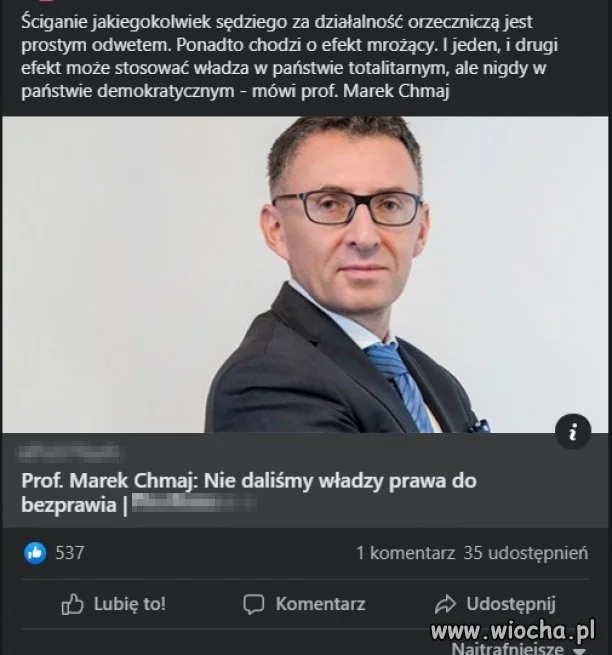 Taka sytuacja