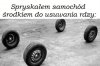 Tyle w temacie
