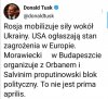 To nie żart 