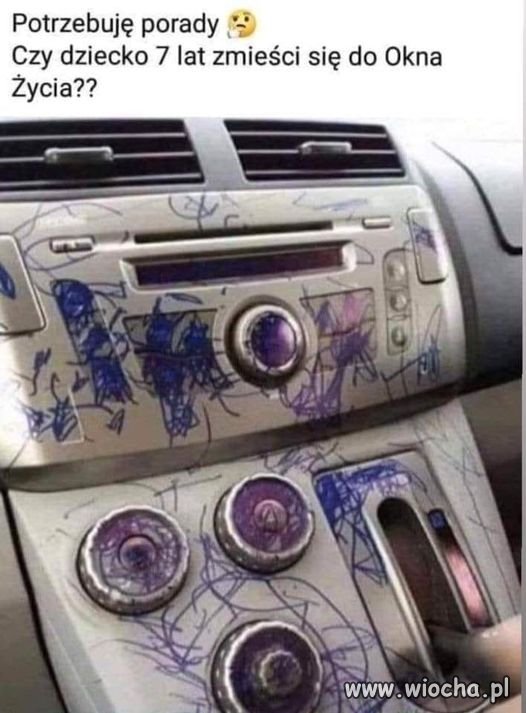 Jaka kara dla...