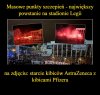 Już niedługo
