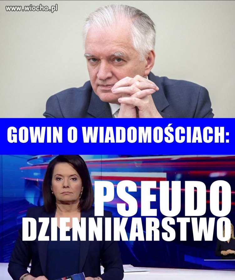 100 %