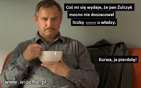 Brak tematu