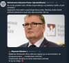 Organizował szkolenia na temat dobrostanu zwierząt. 