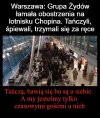 To oni są u siebie