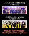 Tak się bawi szlachta