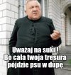 Treserzy 4