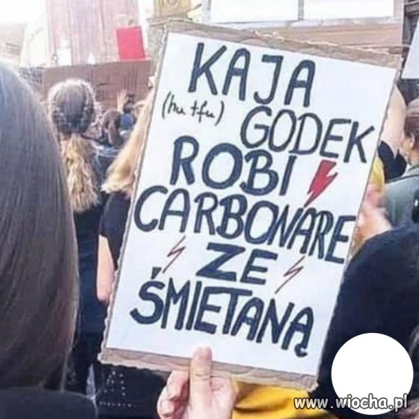 Tytuł zbędny